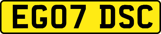 EG07DSC