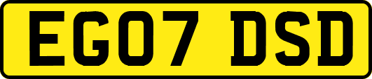EG07DSD