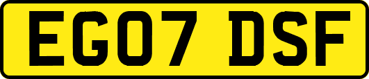 EG07DSF