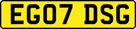 EG07DSG