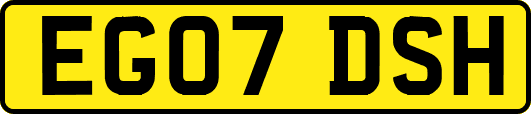EG07DSH
