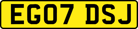 EG07DSJ