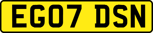 EG07DSN
