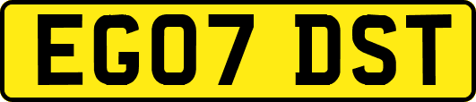 EG07DST