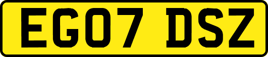 EG07DSZ