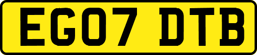 EG07DTB