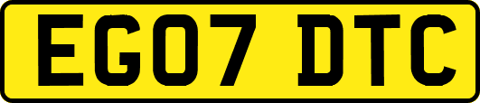 EG07DTC