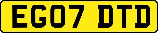 EG07DTD