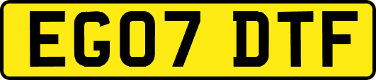 EG07DTF