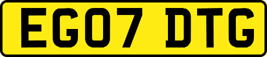 EG07DTG