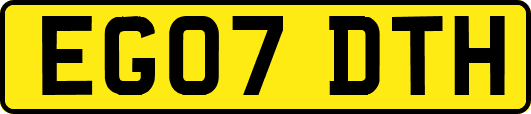 EG07DTH