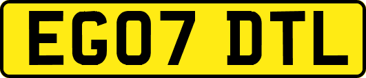 EG07DTL