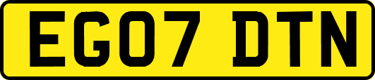 EG07DTN