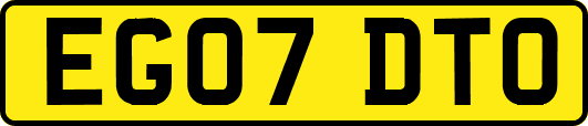 EG07DTO