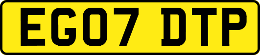 EG07DTP