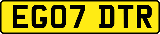EG07DTR