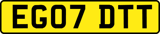 EG07DTT