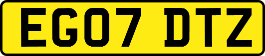 EG07DTZ