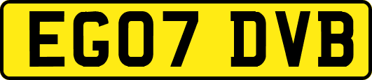 EG07DVB