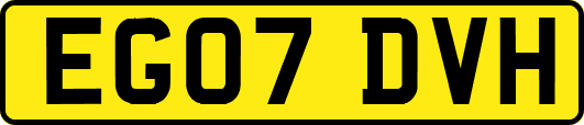 EG07DVH