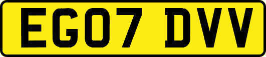 EG07DVV