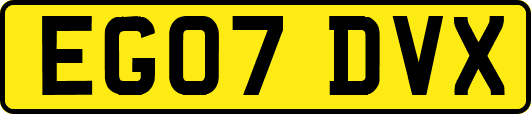 EG07DVX