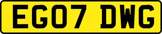EG07DWG