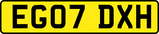 EG07DXH