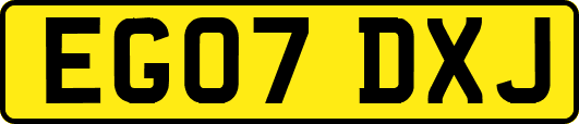 EG07DXJ