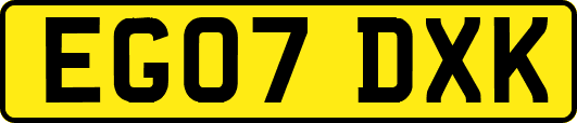 EG07DXK