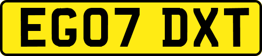 EG07DXT