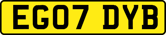 EG07DYB