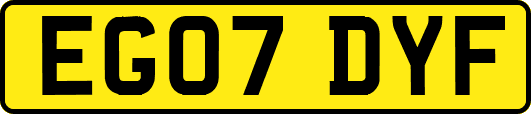 EG07DYF