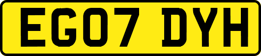 EG07DYH