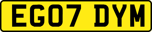 EG07DYM