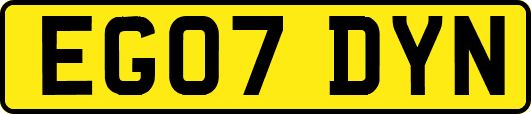 EG07DYN