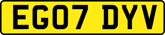 EG07DYV