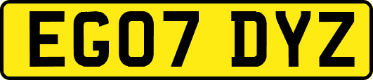 EG07DYZ