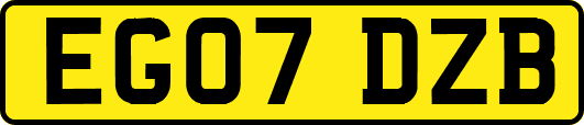 EG07DZB