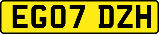 EG07DZH