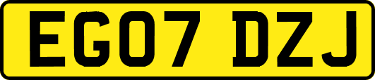 EG07DZJ