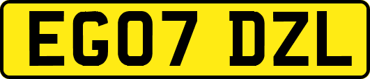 EG07DZL