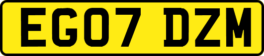 EG07DZM