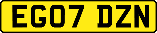 EG07DZN