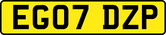 EG07DZP