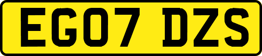 EG07DZS