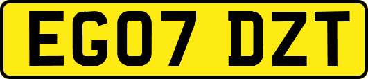 EG07DZT