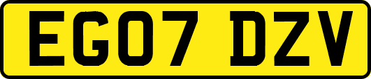 EG07DZV