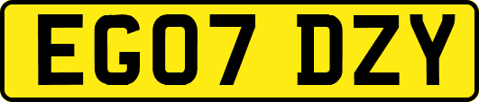 EG07DZY