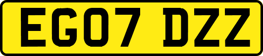 EG07DZZ